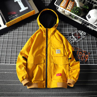 uploads/erp/collection/images/Men Clothing/HeiSong/XU0468609/img_b/img_b_XU0468609_3_dp3mE4vkz7gsk7VWfo8tyVVVBSx5xjn9
